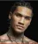 Conor Benn